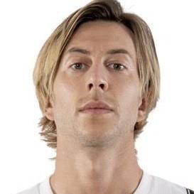 🇮🇹 F. Bernardeschi