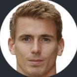 🇳🇱 T. Breukers