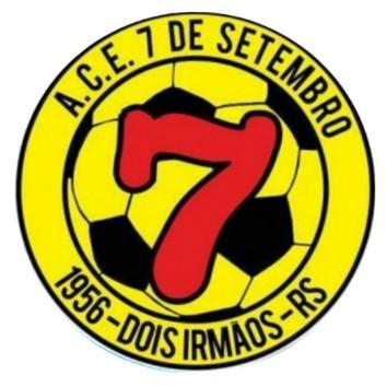 A.E.C. 7 de Setembro