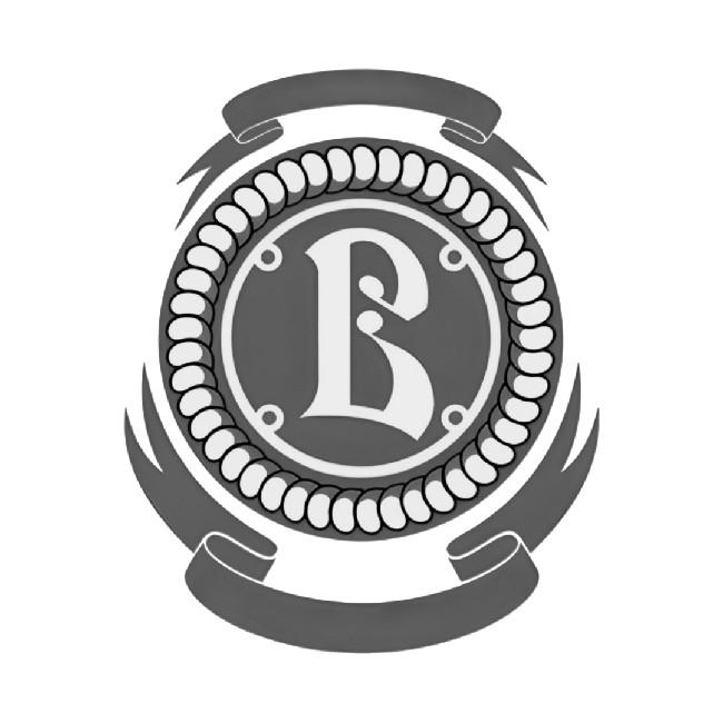 Витязь