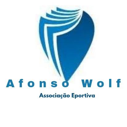 AE Afonso Wolf