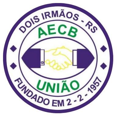 AECB União