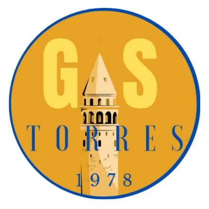 GS Torres