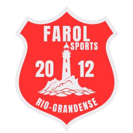 Farol SRG