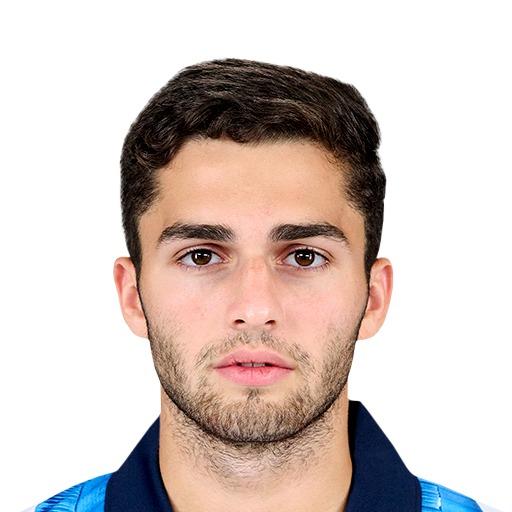 Амир