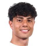 Hachim MASTOUR
