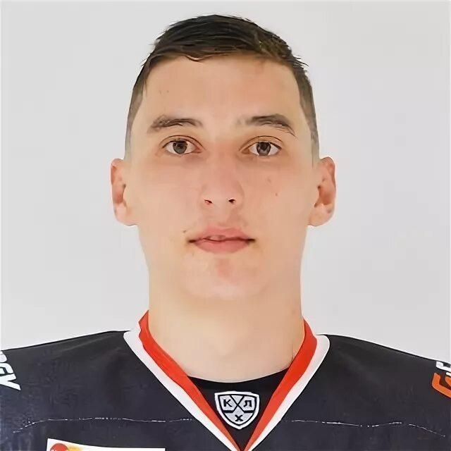 Илья Михеев