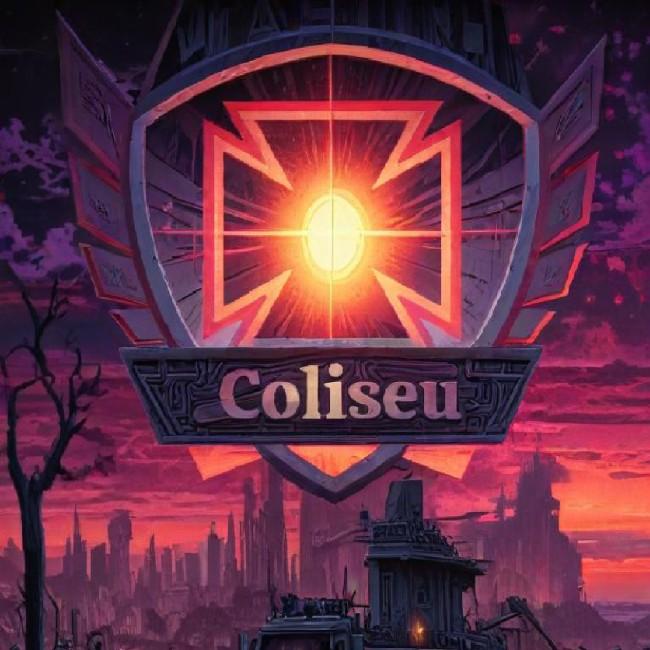 COLISEU