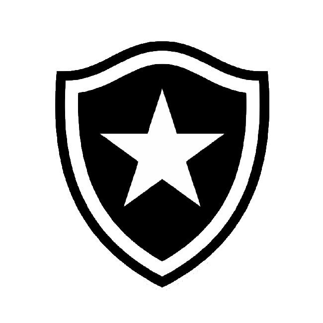 Botafogo