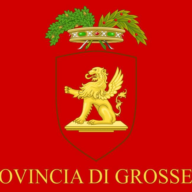 Grosseto