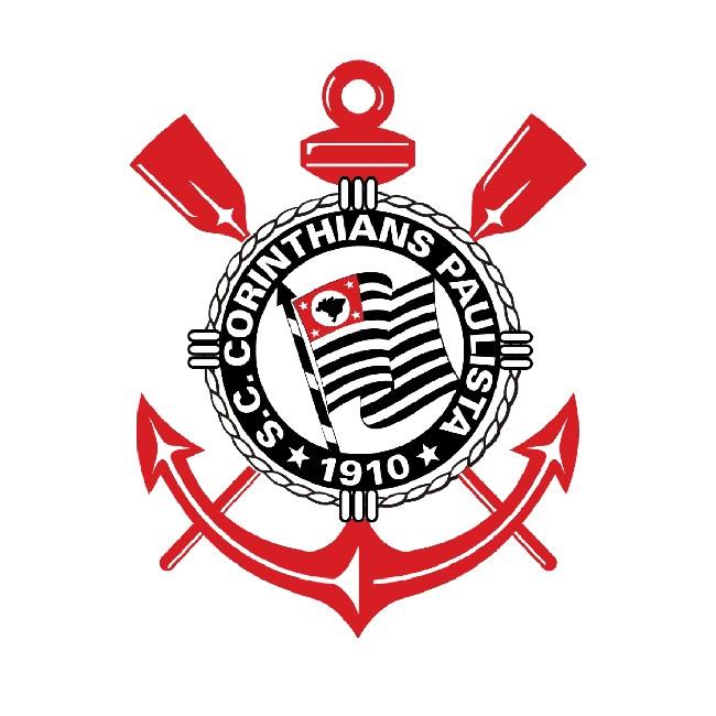Corinthians