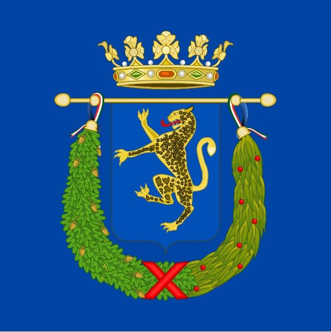 Lucca