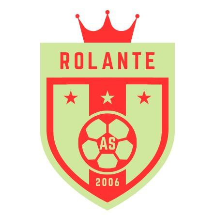 Rolante AS