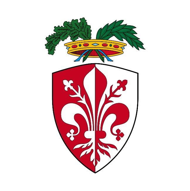 Firenze