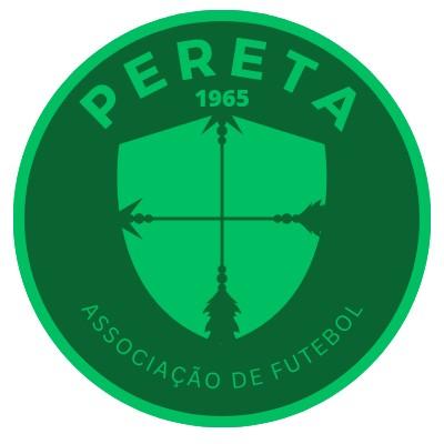 Pereta AF