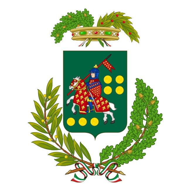 Prato