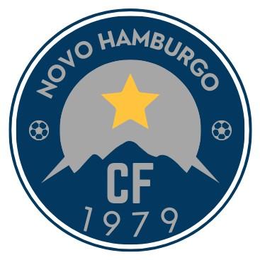 Novo Hamburgo CF