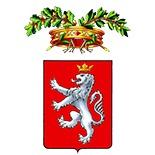 Siena