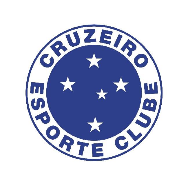 Cruzeiro