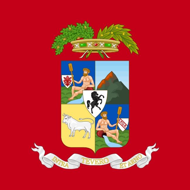 Arezzo