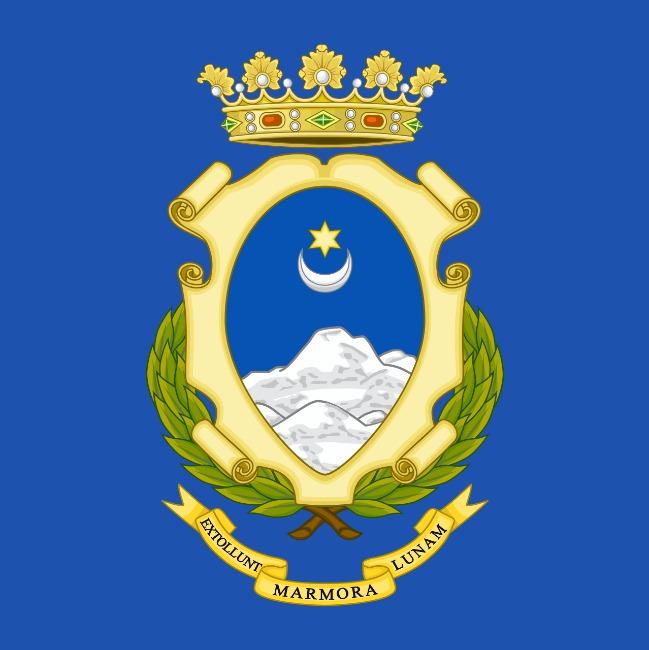 Massa-Carrara