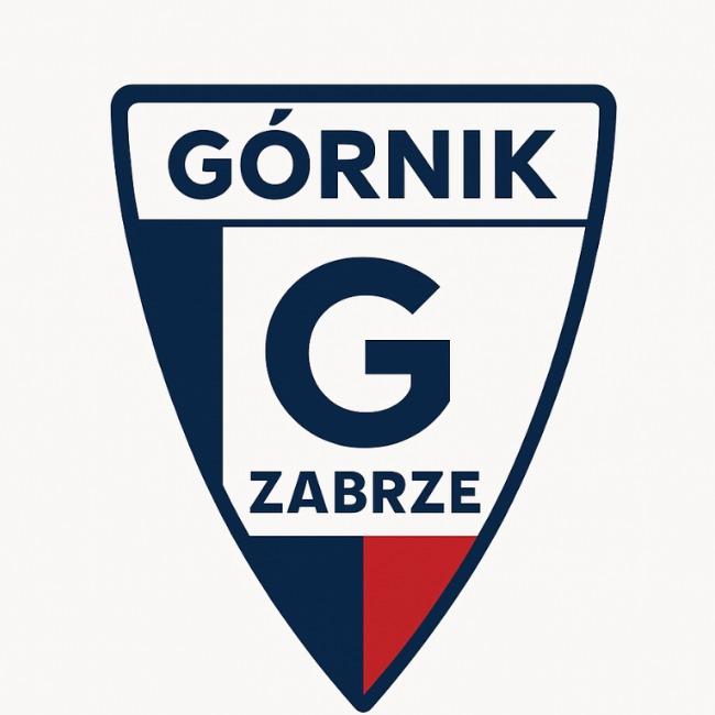 Górnik Zabrze