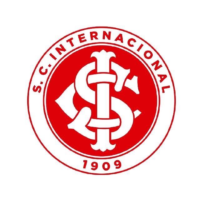 Internacional