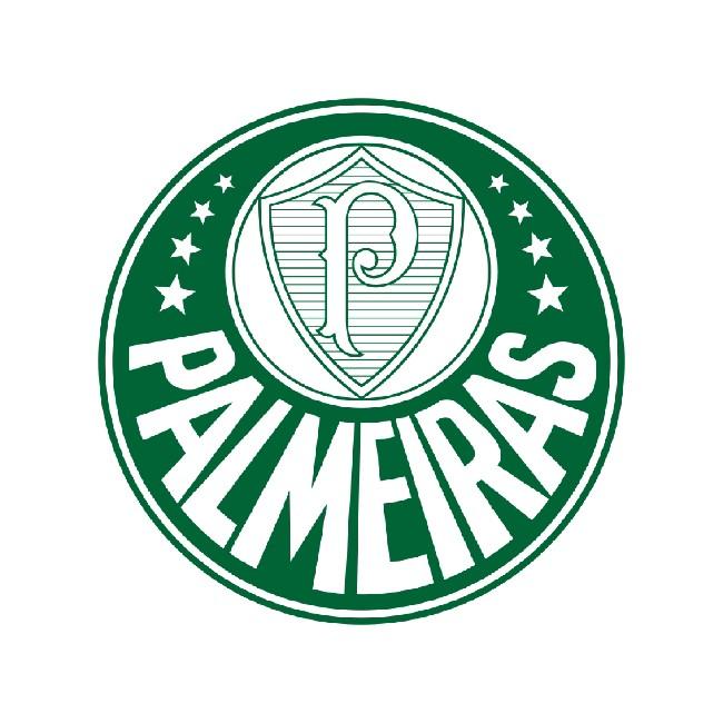 Palmeiras