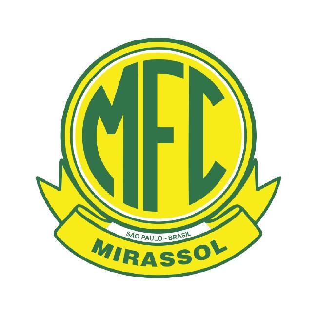 Mirassol