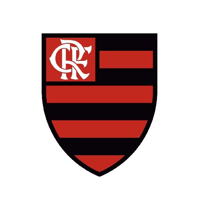 Flamengo