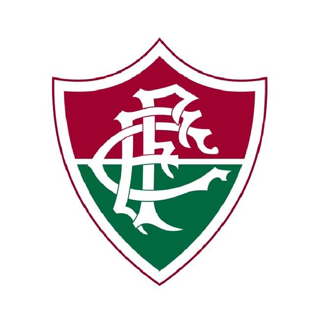 Fluminense