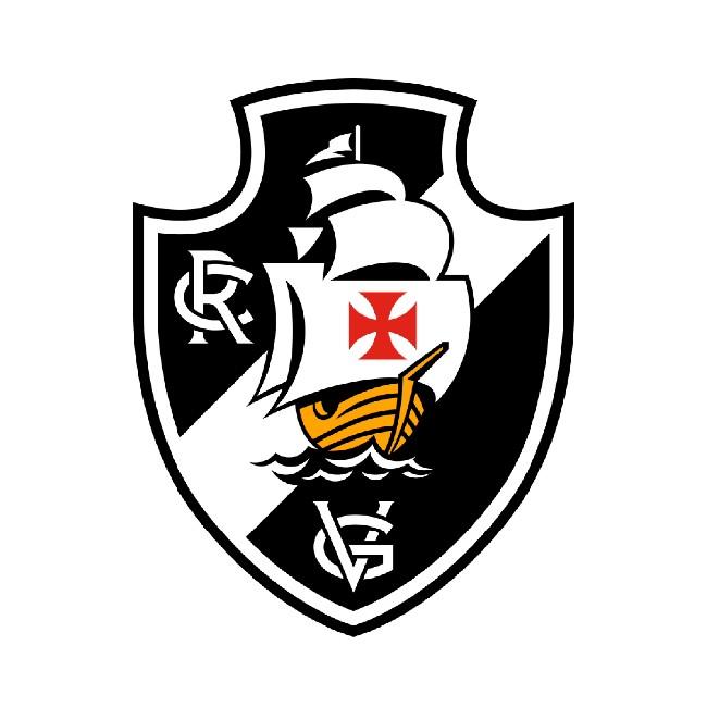 Vasco