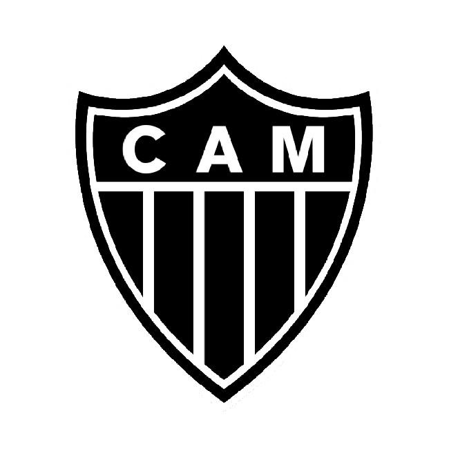 Atlético-MG