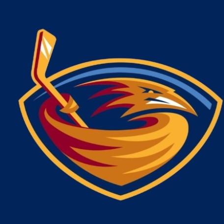 ATLANTA THRASHERS