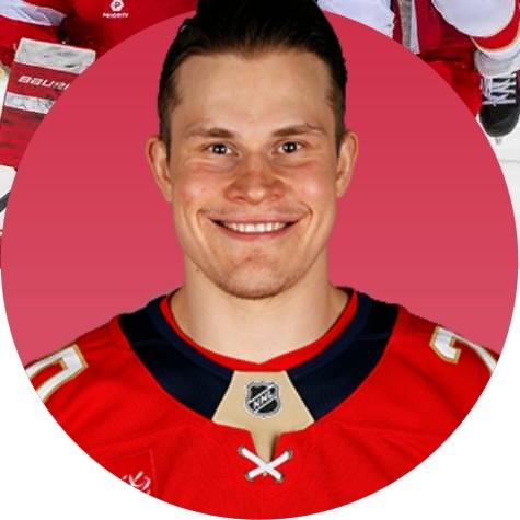 Jesse Püljujarvi