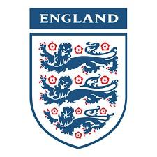 Inglaterra
