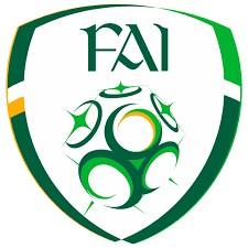 República De Irlanda