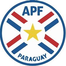 Paraguay