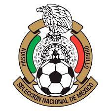 México