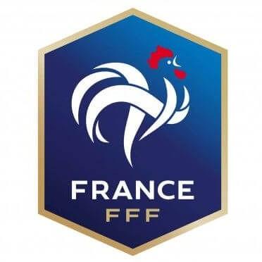 Francia