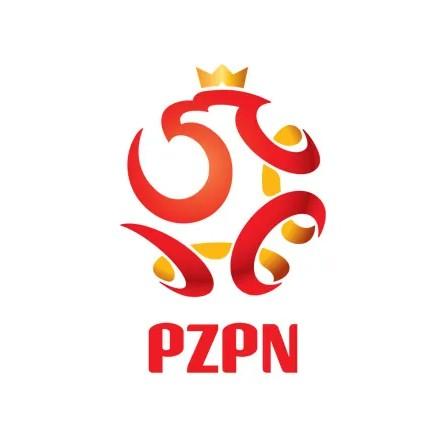 Polonia