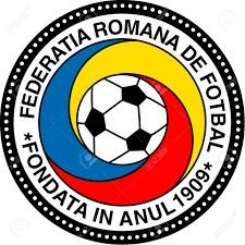 Rumanía