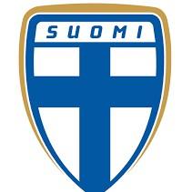 Finlandia
