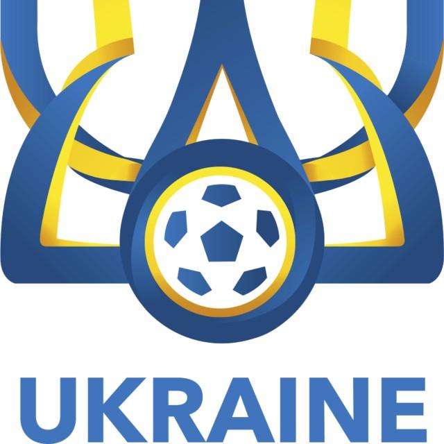Ucrania