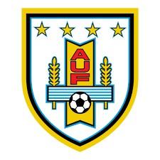 Uruguay