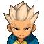A. Blaze