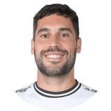 Juan Pablo Passaglia
