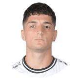 Ignacio Palacio