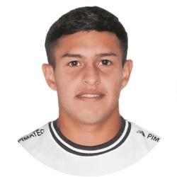 Julian Ceballos