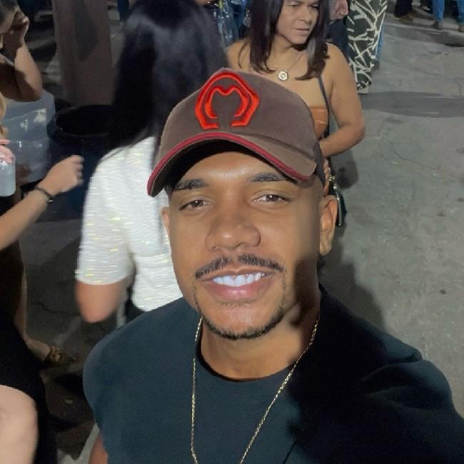 Cerqueira